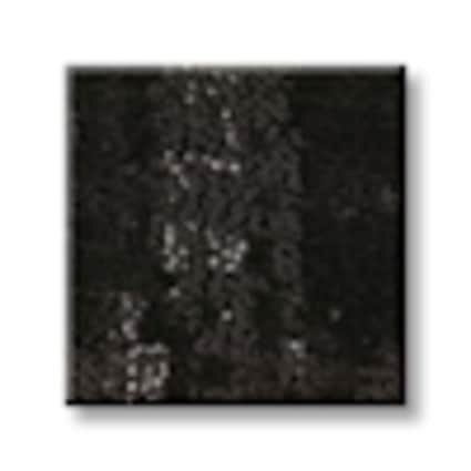 Shaw Westchester County Charcoal Pattern Carpet with Pet Perfect Plus-Sample